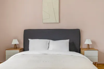 2-Zimmer-Wohnung mieten in Wien – 47 m², € 1.705 – Bild 9 von 14