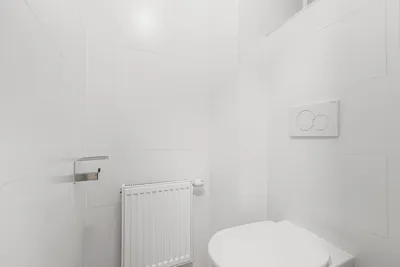 2-Zimmer-Wohnung mieten in Wien – 47 m², € 1.705 – Bild 14 von 14