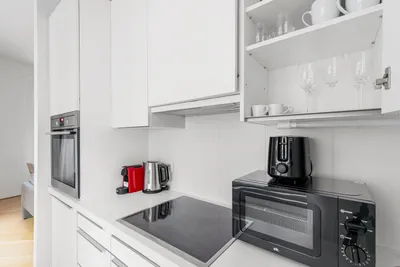 2-Zimmer-Wohnung mieten in Wien – 47 m², € 1.705 – Bild 7 von 14
