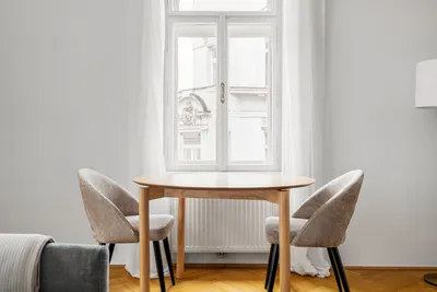 2-Zimmer-Wohnung mieten in Wien – 47 m², € 1.705 – Bild 5 von 14
