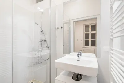 2-Zimmer-Wohnung mieten in Wien – 47 m², € 1.705 – Bild 12 von 14