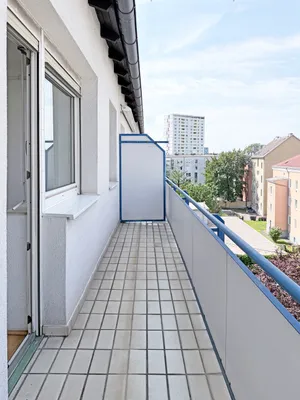 4-Zimmer-Wohnung kaufen in Linz – 90 m², € 245.000 – Bild 9 von 19