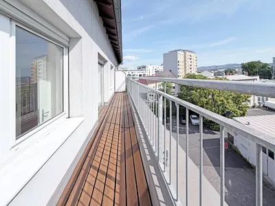 4-Zimmer-Wohnung kaufen in Linz – 90 m², € 245.000 – Bild 5 von 19
