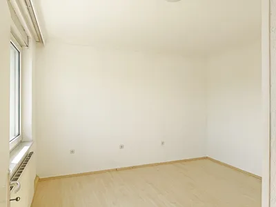 4-Zimmer-Wohnung kaufen in Linz – 90 m², € 245.000 – Bild 10 von 19