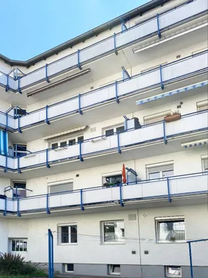 4-Zimmer-Wohnung kaufen in Linz – 90 m², € 245.000 – Bild 16 von 19