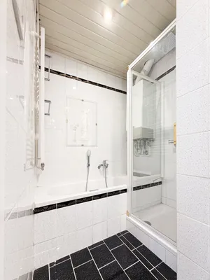 4-Zimmer-Wohnung kaufen in Linz – 90 m², € 245.000 – Bild 13 von 19