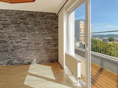 4-Zimmer-Wohnung kaufen in Linz – 90 m², € 245.000 – Bild 8 von 19