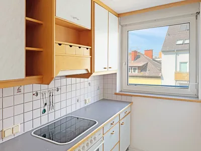 4-Zimmer-Wohnung kaufen in Linz – 90 m², € 245.000 – Bild 11 von 19