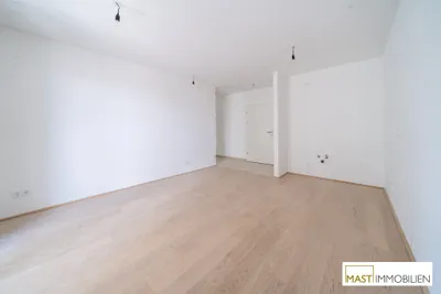 2-Zimmer-Wohnung kaufen in Wien – 40,37 m², € 295.000 – Bild 4 von 11