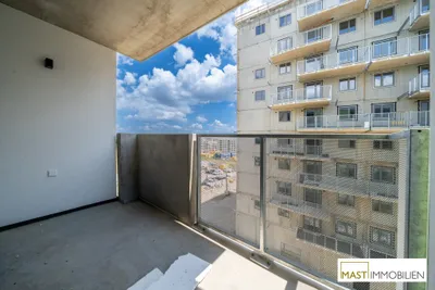 2-Zimmer-Wohnung kaufen in Wien – 40,37 m², € 295.000 – Bild 10 von 11