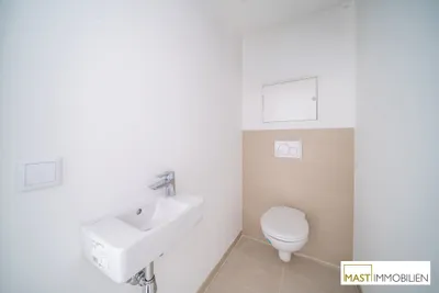 2-Zimmer-Wohnung kaufen in Wien – 40,37 m², € 295.000 – Bild 8 von 11