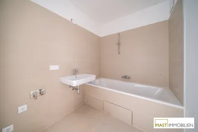 2-Zimmer-Wohnung kaufen in Wien – 40,37 m², € 295.000 – Bild 7 von 11