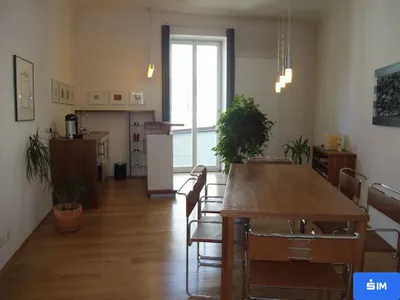4-Zimmer-Gewerbeimmobilie mieten in Graz – 86 m², € 1.053 – Bild 7 von 16