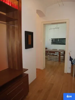 4-Zimmer-Gewerbeimmobilie mieten in Graz – 86 m², € 1.053 – Bild 11 von 16