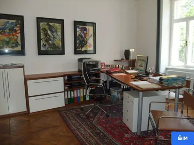 4-Zimmer-Gewerbeimmobilie mieten in Graz – 86 m², € 1.053 – Bild 3 von 16