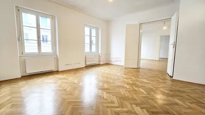 Gewerbeimmobilie mieten in Graz – 178 m², € 2.639 – Bild 2 von 12