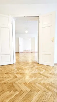 Gewerbeimmobilie mieten in Graz – 178 m², € 2.639 – Bild 3 von 12
