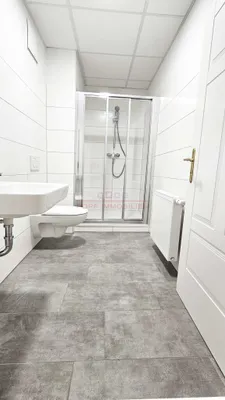 Gewerbeimmobilie mieten in Graz – 178 m², € 2.639 – Bild 9 von 12