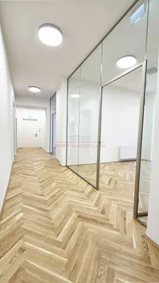 Gewerbeimmobilie mieten in Graz – 178 m², € 2.639 – Bild 7 von 12