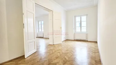 Gewerbeimmobilie mieten in Graz – 178 m², € 2.639 – Bild 4 von 12