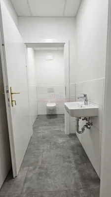 Gewerbeimmobilie mieten in Graz – 178 m², € 2.639 – Bild 11 von 12