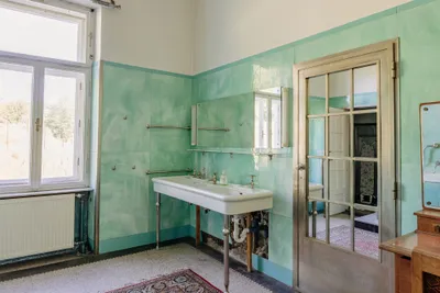 14-Zimmer-Immobilie kaufen in Graz – 786,56 m², € 2.900.000 – Bild 17 von 21