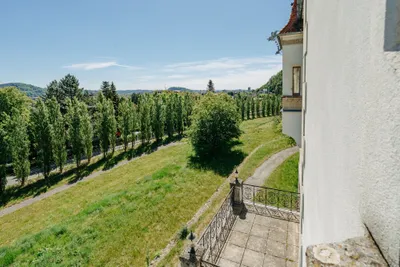 14-Zimmer-Immobilie kaufen in Graz – 786,56 m², € 2.900.000 – Bild 19 von 21