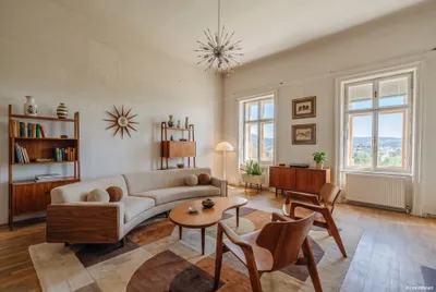 14-Zimmer-Immobilie kaufen in Graz – 786,56 m², € 2.900.000 – Bild 11 von 21