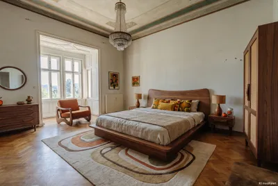 14-Zimmer-Immobilie kaufen in Graz – 786,56 m², € 2.900.000 – Bild 10 von 21