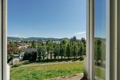 14-Zimmer-Immobilie kaufen in Graz – 786,56 m², € 2.900.000 – Bild 12 von 21