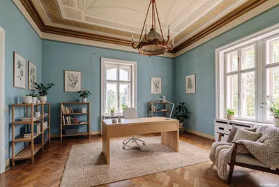 14-Zimmer-Immobilie kaufen in Graz – 786,56 m², € 2.900.000 – Bild 5 von 21