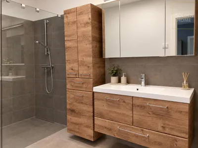 3-Zimmer-Wohnung kaufen in Weiz – 70 m², € 285.000 – Bild 6 von 8