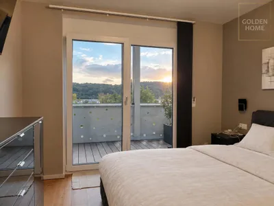 3-Zimmer-Wohnung kaufen in Weiz – 70 m², € 285.000 – Bild 4 von 8
