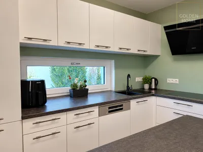 3-Zimmer-Wohnung kaufen in Weiz – 70 m², € 285.000 – Bild 2 von 8