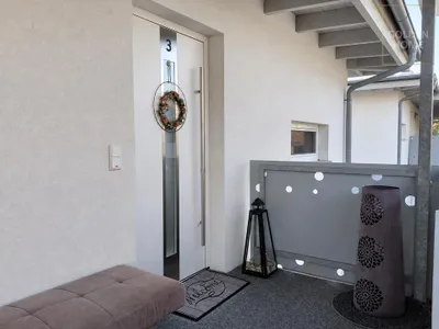 3-Zimmer-Wohnung kaufen in Weiz – 70 m², € 285.000 – Bild 7 von 8