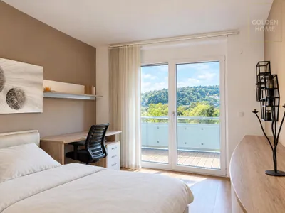 3-Zimmer-Wohnung kaufen in Weiz – 70 m², € 285.000 – Bild 3 von 8
