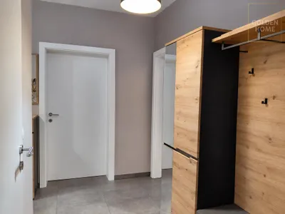 3-Zimmer-Wohnung kaufen in Weiz – 70 m², € 285.000 – Bild 5 von 8