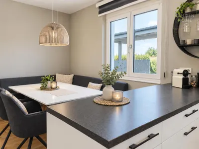 3-Zimmer-Wohnung kaufen in Weiz – 70 m², € 285.000 – Bild 1 von 8