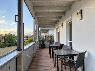 3-Zimmer-Wohnung kaufen in Weiz – 70 m², € 285.000 – Bild 8 von 8