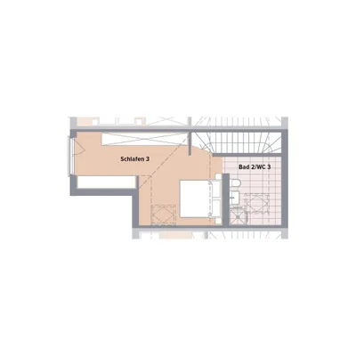 4-Zimmer-Wohnung kaufen in Graz-Umgebung – 102 m², € 400.900 – Bild 10 von 10