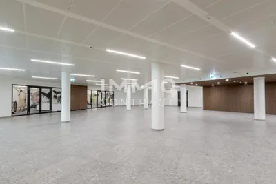 Gewerbeimmobilie mieten in Wien – 34 775 m² – Bild 6 von 22