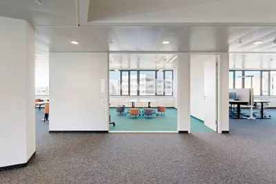 Gewerbeimmobilie mieten in Wien – 34 775 m² – Bild 13 von 22