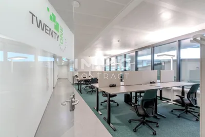 Gewerbeimmobilie mieten in Wien – 34 775 m² – Bild 8 von 22