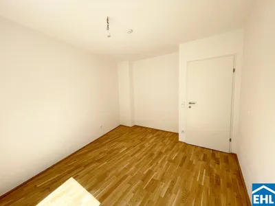 Immobilie kaufen in Wien – 52,07 m², € 300.600 – Bild 6 von 13