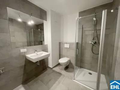 Immobilie kaufen in Wien – 52,07 m², € 300.600 – Bild 7 von 13