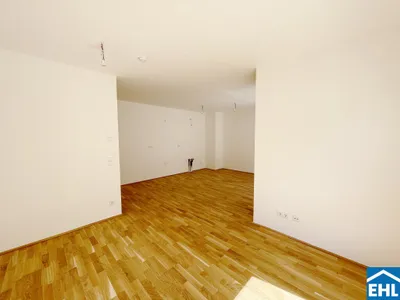 Immobilie kaufen in Wien – 52,07 m², € 300.600 – Bild 4 von 13