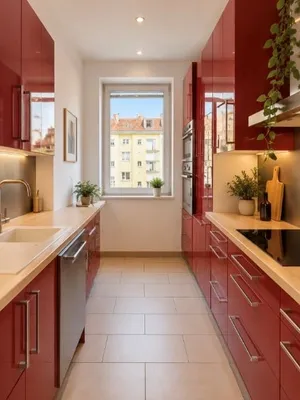 5-Zimmer-Wohnung kaufen in Wien – 130 m², € 572.000 – Bild 5 von 9