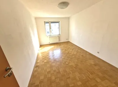 5-Zimmer-Wohnung kaufen in Wien – 130 m², € 572.000 – Bild 8 von 9