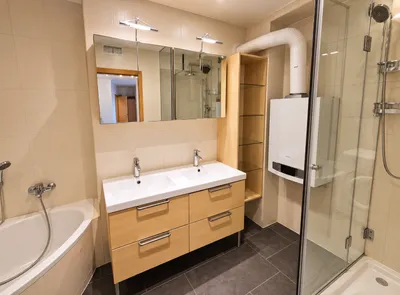 5-Zimmer-Wohnung kaufen in Wien – 130 m², € 572.000 – Bild 3 von 9