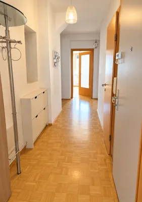 5-Zimmer-Wohnung kaufen in Wien – 130 m², € 572.000 – Bild 7 von 9